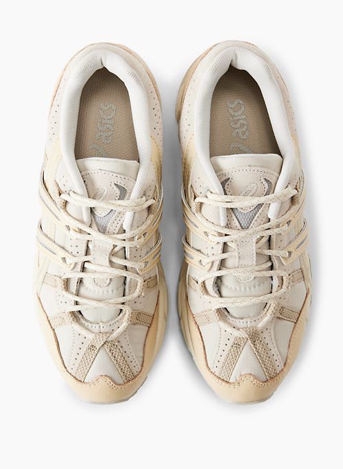 gel-sonoma 15-50 sold by Aritzia product image thumbnail 2