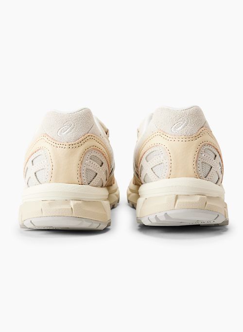 gel-sonoma 15-50 sold by Aritzia product image thumbnail 3