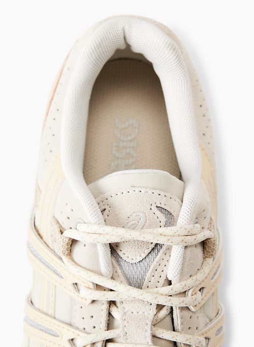 gel-sonoma 15-50 sold by Aritzia product image thumbnail 4