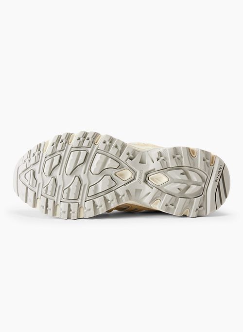 gel-sonoma 15-50 sold by Aritzia product image thumbnail 5