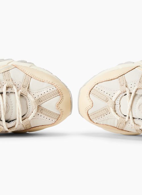 gel-sonoma 15-50 sold by Aritzia product image thumbnail 6