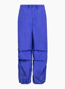 aviator parachute pant sold by Aritzia