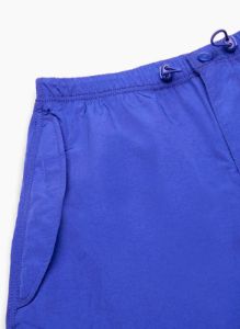 aviator parachute pant sold by Aritzia