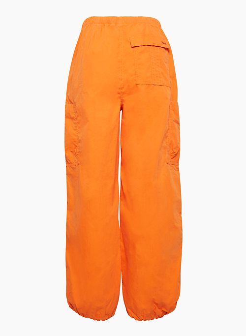 stunt parachute pant sold by Aritzia product image thumbnail 2