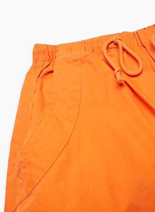 stunt parachute pant sold by Aritzia product image thumbnail 3