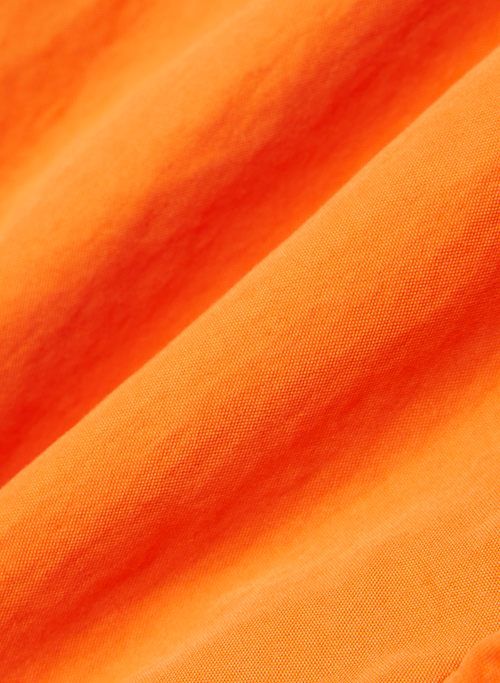 stunt parachute pant sold by Aritzia product image thumbnail 4