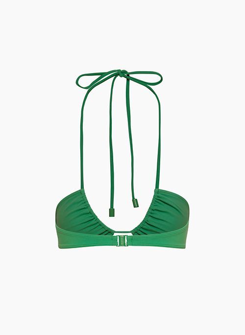 string halter top sold by Aritzia product image thumbnail 2