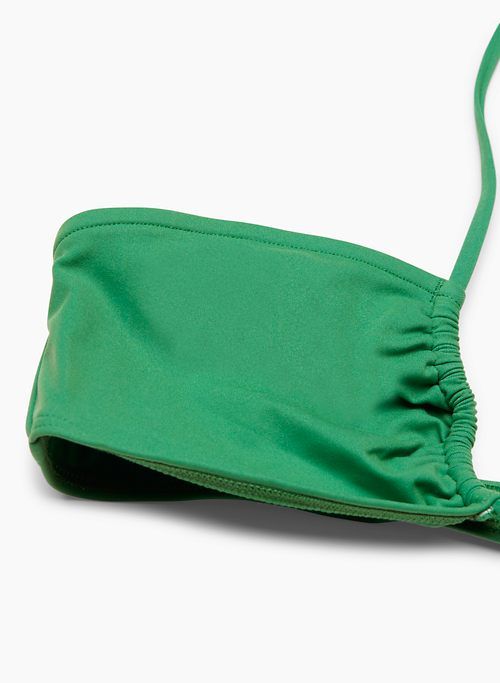 string halter top sold by Aritzia product image thumbnail 3