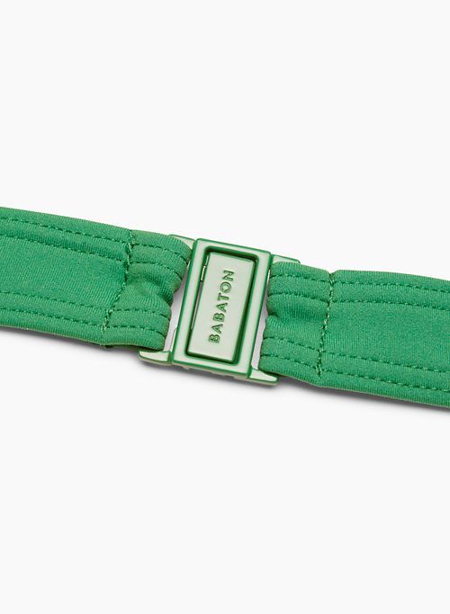 string halter top sold by Aritzia product image thumbnail 4