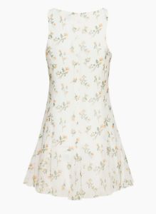dottie dress sold by Aritzia