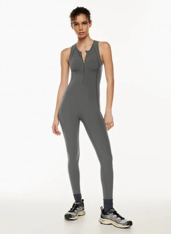 tnabreathe™ icon jumpsuit sold by Aritzia