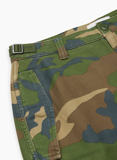 new supply cargo pant sold by Aritzia product image thumbnail 8