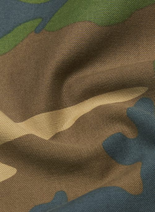 new supply cargo pant sold by Aritzia product image thumbnail 9