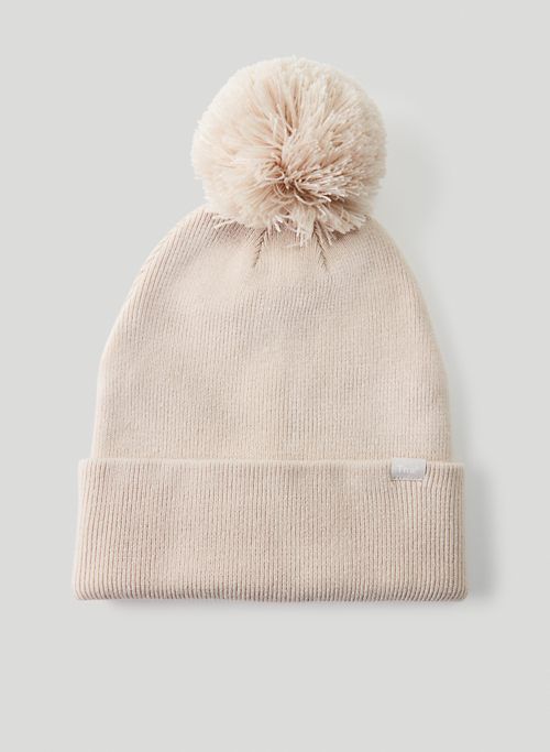 tora beanie sold by Aritzia product image thumbnail 5