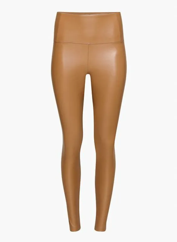 daria pant sold by Aritzia