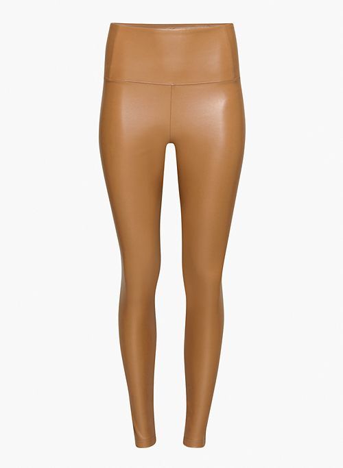 daria pant sold by Aritzia