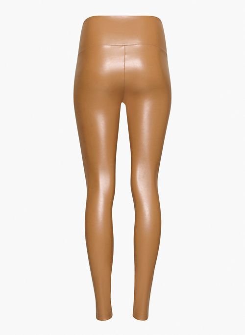 daria pant sold by Aritzia product image thumbnail 2