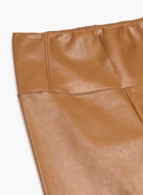 daria pant sold by Aritzia product image thumbnail 3