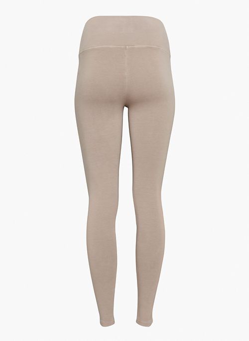 atmosphere hi-rise legging sold by Aritzia product image thumbnail 2