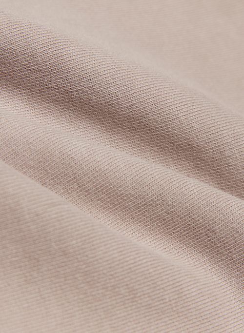 atmosphere hi-rise legging sold by Aritzia product image thumbnail 3