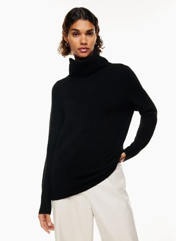 plutarch sweater sold by Aritzia