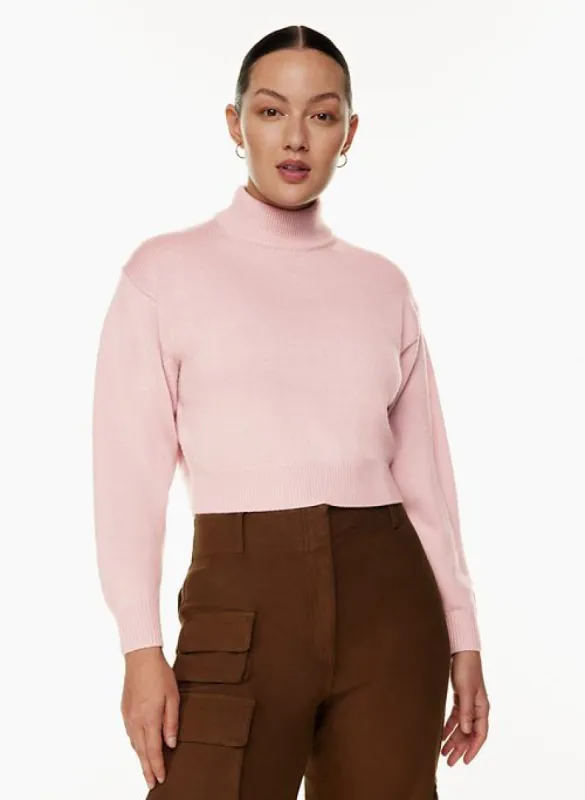 harper sweater sold by Aritzia