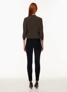 power blazer sold by Aritzia