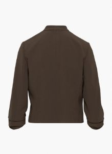 power blazer sold by Aritzia