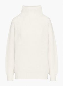 montpellier turtleneck sold by Aritzia