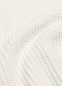 montpellier turtleneck sold by Aritzia