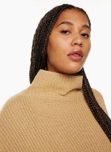montpellier dress sold by Aritzia