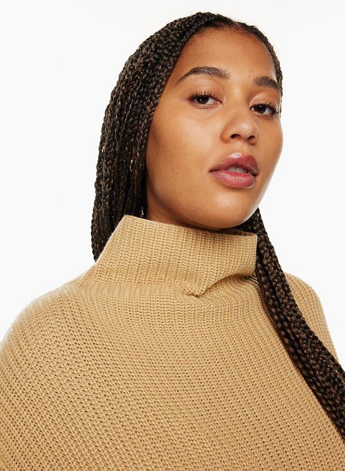 montpellier dress sold by Aritzia product image thumbnail 2