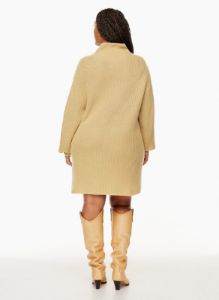 montpellier dress sold by Aritzia