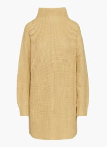 montpellier dress sold by Aritzia