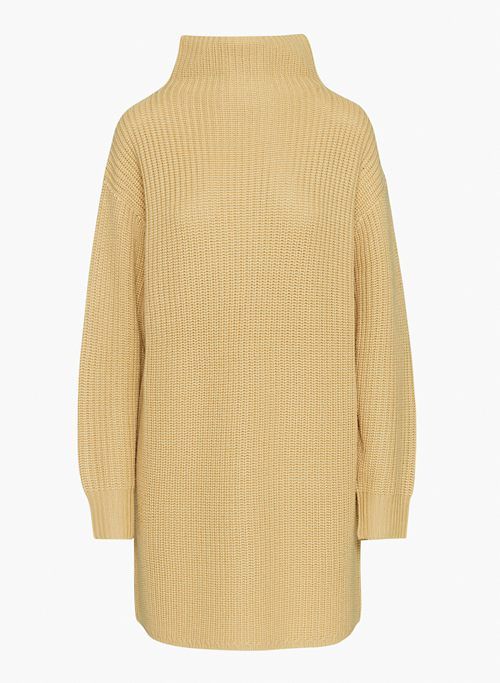 montpellier dress sold by Aritzia product image thumbnail 6