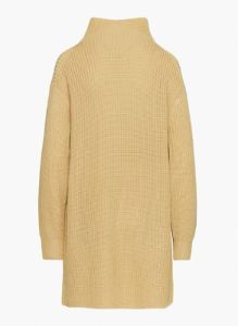 montpellier dress sold by Aritzia