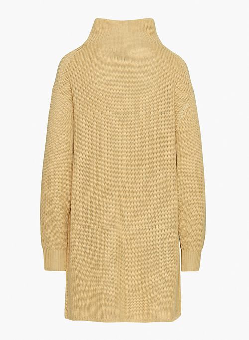 montpellier dress sold by Aritzia product image thumbnail 7