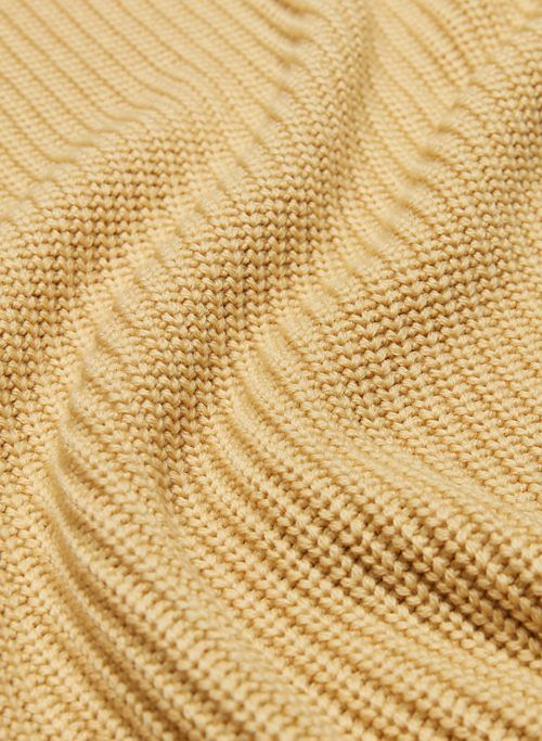 montpellier dress sold by Aritzia product image thumbnail 8