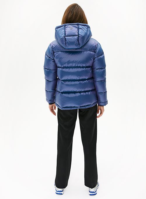 the super puff™ sold by Aritzia product image thumbnail 6