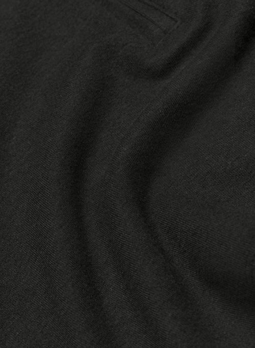 monarch ½ zip longsleeve sold by Aritzia product image thumbnail 8