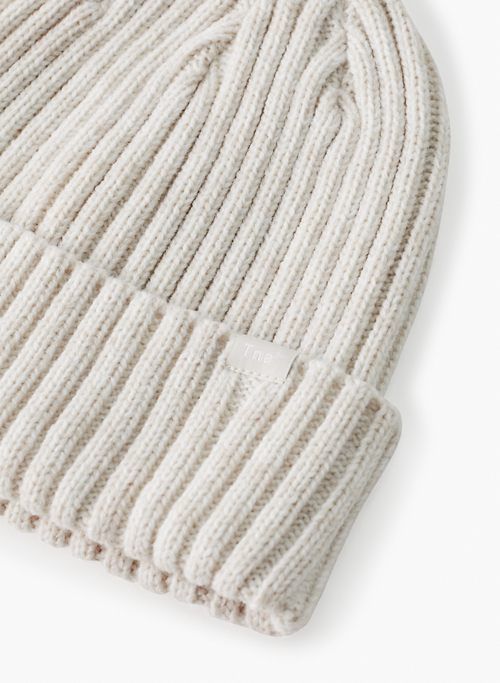 rush beanie sold by Aritzia product image thumbnail 4