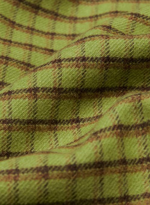 classic mini skirt sold by Aritzia product image thumbnail 8