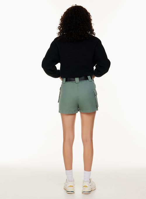 cargo 3 short sold by Aritzia product image thumbnail 5