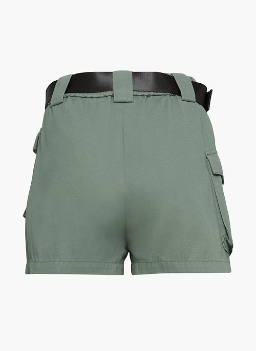 cargo 3 short sold by Aritzia product image thumbnail 7