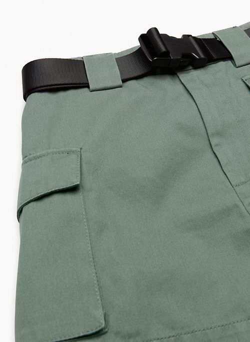 cargo 3 short sold by Aritzia product image thumbnail 8