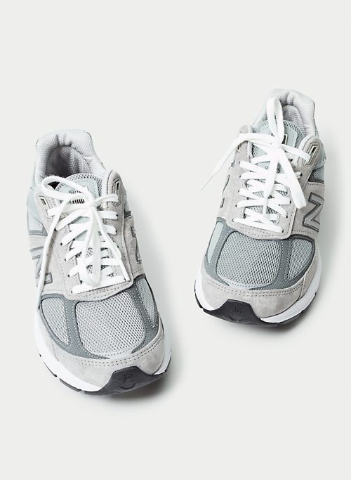 new balance 990 v5 sold by Aritzia product image thumbnail 5
