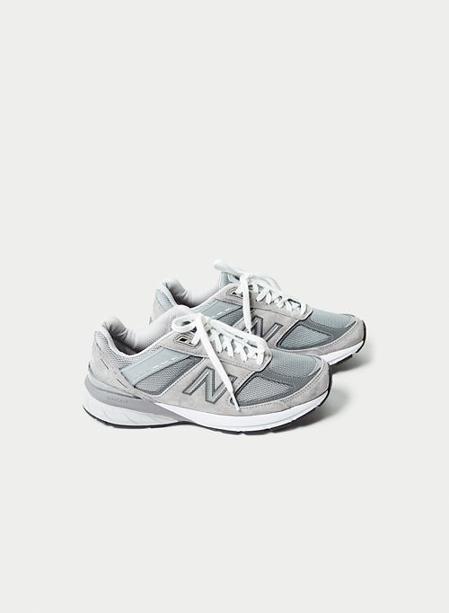 new balance 990 v5 sold by Aritzia product image thumbnail 6