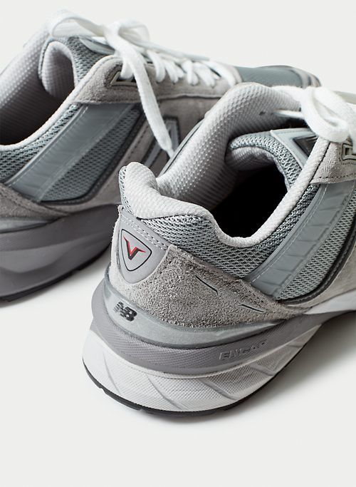 new balance 990 v5 sold by Aritzia product image thumbnail 7