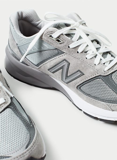 new balance 990 v5 sold by Aritzia product image thumbnail 8