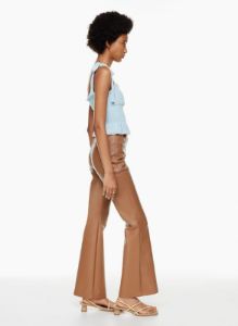 ballad camisole sold by Aritzia